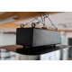 Altavoz de audio omnidireccional Magic Speaker Diffusion 360