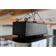 Magic Speaker Diffusion 360 omnidirectional audio speaker