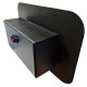 Altavoz de audio omnidireccional Magic Speaker Diffusion 360