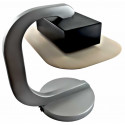 Magic Speaker Vibe 360 omnidirectionele decoratieve audioluidspreker