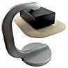 Magic Speaker Vibe 360 omnidirectionele decoratieve audioluidspreker