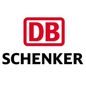 TRANSPORTS DB SCHENKER